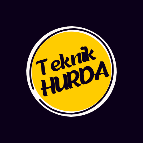 Marmara Mahallesi Hurdacı